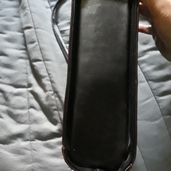 Purse - Picture 3 of 8